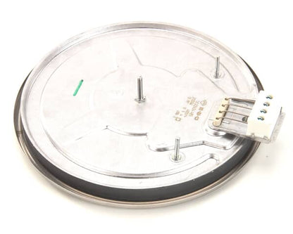 Southbend Range 20B2E47 Hotplate, 2000W/480V (SOU20B2E47)