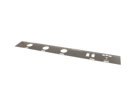 Southbend Range 2401046 Decal, Wendys Ra-36 (SOU2401046)