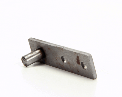 Southbend Range 2537 Door Pin Plate Assembly (SOU2537)