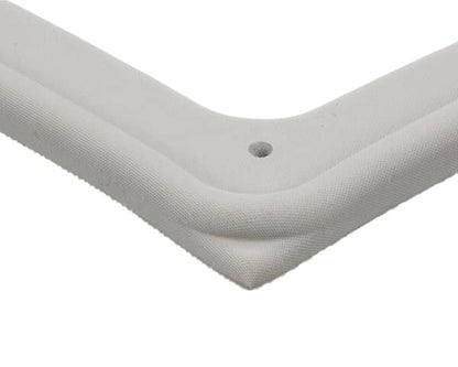 Southbend Range 2669-1 DOOR GASKET (SOU2669-1)