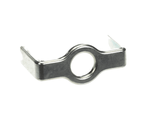Southbend Range 3-Pg15 Pressure Gauge Bracket (SOU3-PG15)
