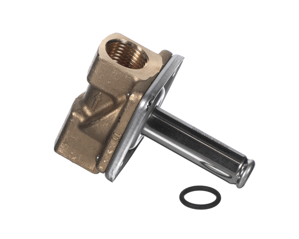 Southbend Range 30010132 Valve Body (SOU30010132)