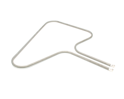 Southbend Range 3001762 Unit, Heating Inner (240V) (SOU3001762)