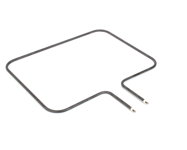 Southbend Range 3001768 Element, 480V 1500W (1270228) (SOU3001768)