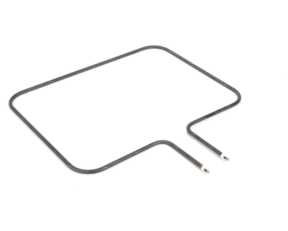 Southbend Range 3001768 Element, 480V 1500W (1270228) (SOU3001768)