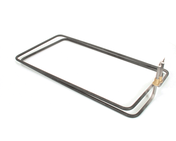 Southbend Range 3002452 Tubular Heating Unit (208V) (SOU3002452)