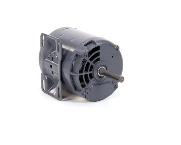 Southbend Range 3002761 Motor, 2 Speed, 208/230V (SOU3002761)