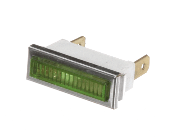 Southbend Range 3003140 Light,Signal-Green-Front-250V (SOU3003140)