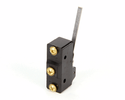 Southbend Range 3003770 Switch, Snap Microswitch (SOU3003770)