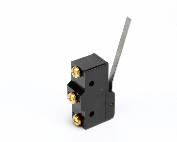 Southbend Range 3003773 Switch, Micro (SOU3003773)