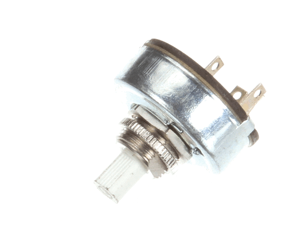 Southbend Range 3003792 Switch,2000177R (SOU3003792)