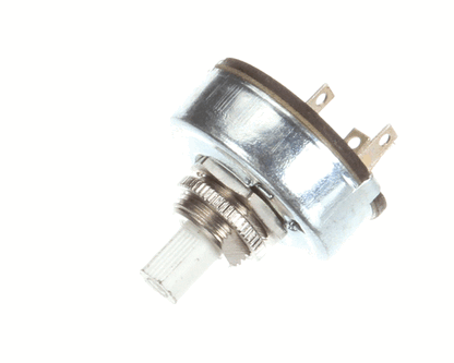 Southbend Range 3003792 Switch,2000177R (SOU3003792)