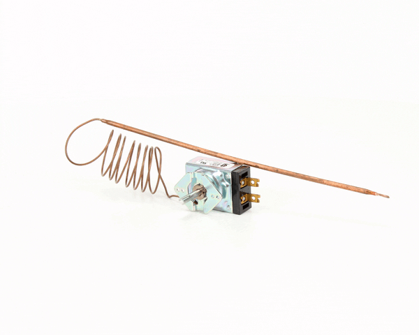 Southbend Range 3004257 Thermostat, Griddle 150-450F (SOU3004257)