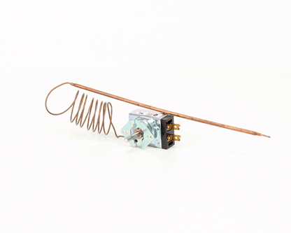 Southbend Range 3004257 Thermostat, Griddle 150-450F (SOU3004257)