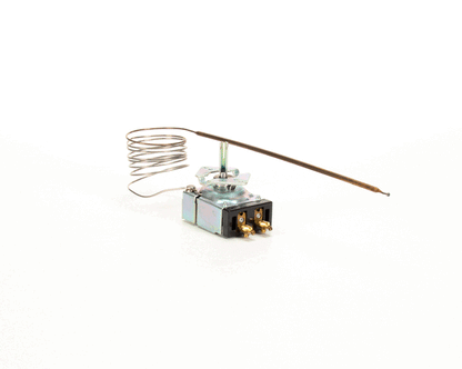Southbend Range 3004281 Thermostat Hotplate 250 Deg - 850 (SOU3004281)