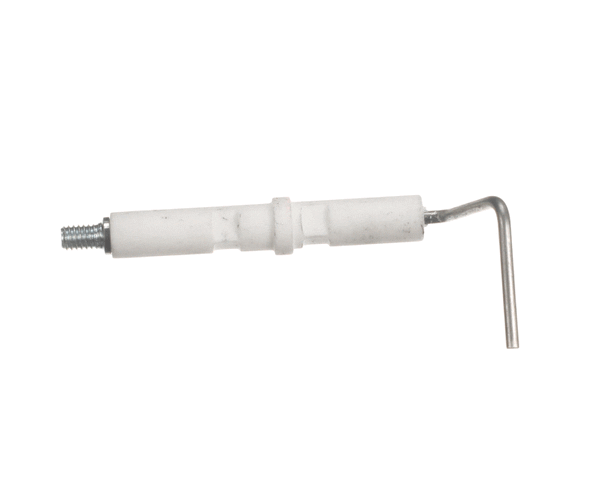 Southbend Range 30100050 Ignitor (SOU30100050)