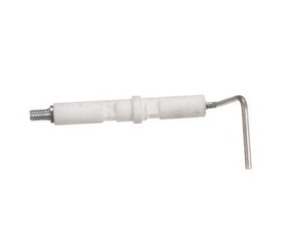 Southbend Range 30100050 Ignitor (SOU30100050)