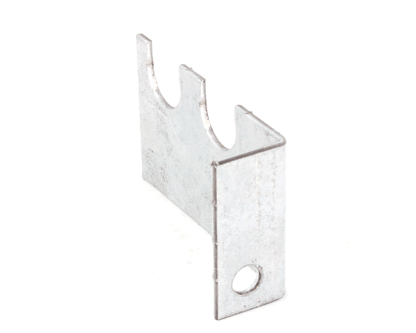 Southbend Range 3027A3083 Support, Heaters Oven (SOU3027A3083)