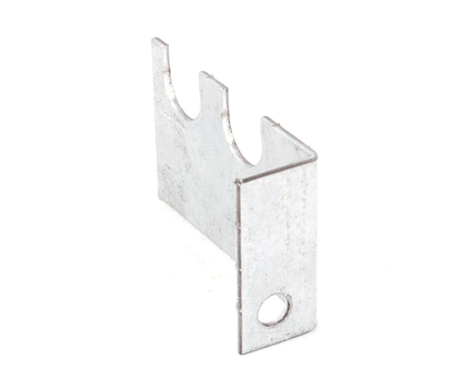 Southbend Range 3027A3083 Support, Heaters Oven (SOU3027A3083)
