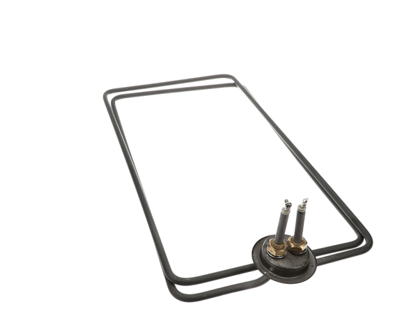 Southbend Range 3027A8701 Heating Unit 208V, 6000W (SOU3027A8701)