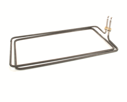 Southbend Range 3027A8711 Heating Unit 240V, 6000W (SOU3027A8711)