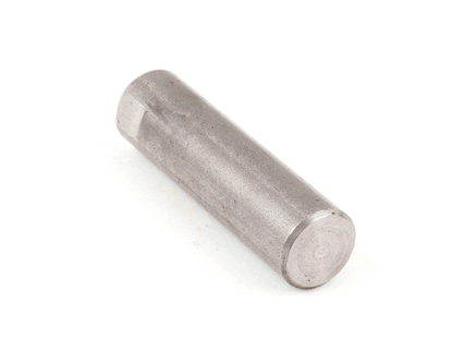 Southbend Range 30359 Shaft Sheave (SOU30359)