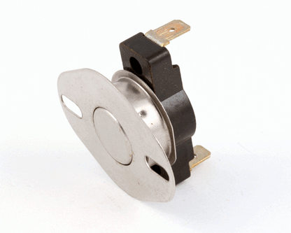 Southbend Range 30519 Thermostat,Snap Disc Open 250 (SOU30519)