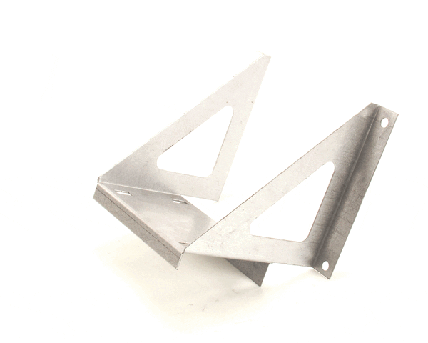 Southbend Range 30685 Bracket, Motor Mount (SOU30685)