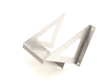 Southbend Range 30685 Bracket, Motor Mount (SOU30685)