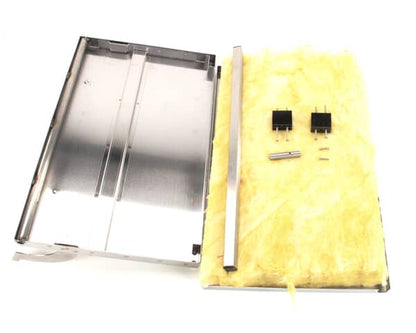 Southbend Range 30902 Assembly, Door (SOU30902)