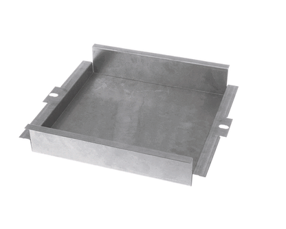 Southbend Range 30999 Cover, Element (SOU30999)
