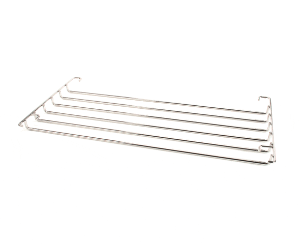 Southbend Range 3102540 Rack Supt. (SOU3102540)