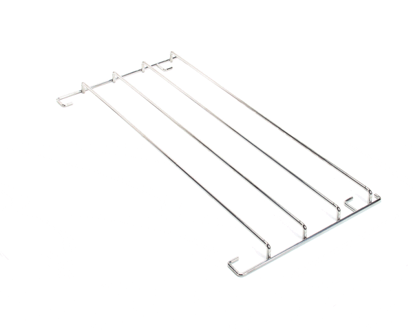 Southbend Range 3102543 Support,Rack (4 Shelf) (SOU3102543)