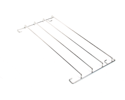 Southbend Range 3102543 Support,Rack (4 Shelf) (SOU3102543)