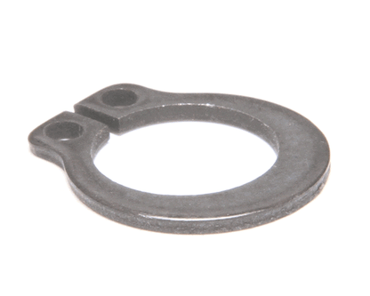 Southbend Range 3102937 Ring, Retaining 1/2 Shaft (SOU3102937)