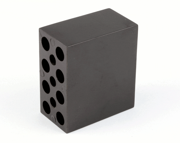 Southbend Range 3103164 Spacer, Doordrawer, Handle Ra (SOU3103164)