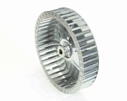 Southbend Range 3103902 Wheel, Blower Co (SOU3103902)