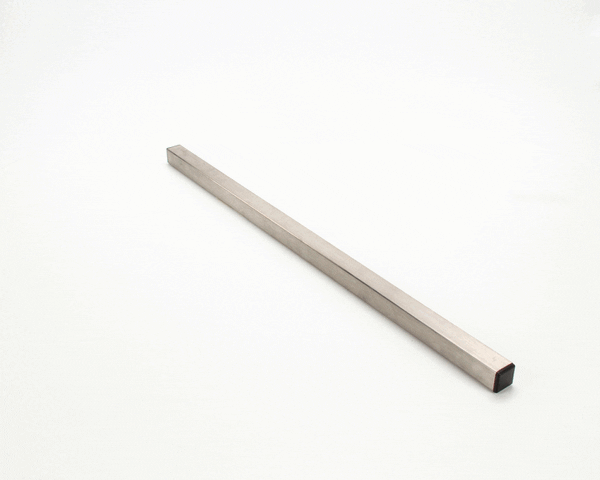 Southbend Range 32572 Assembly, Door Handle (SOU32572)