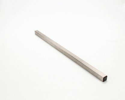 Southbend Range 32572 Assembly, Door Handle (SOU32572)