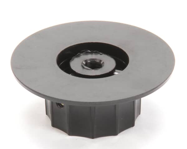 Southbend Range 33365 Control Knob (SOU33365)