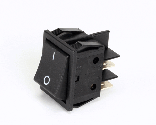Southbend Range 33436 Switch, Rocker Molveno (SOU33436)