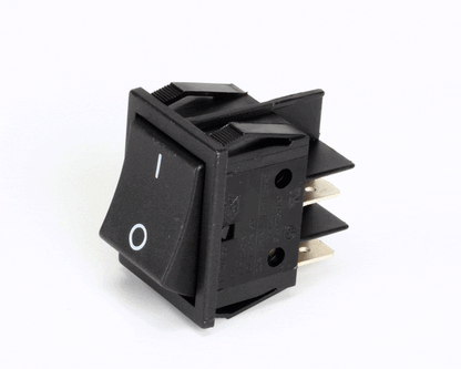 Southbend Range 33436 Switch, Rocker Molveno (SOU33436)