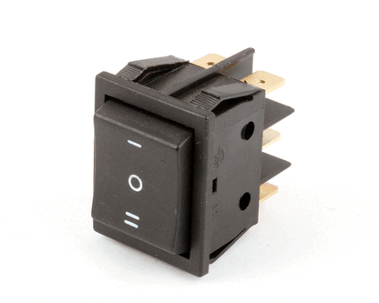 Southbend Range 33437 Switch, Rocker-Dp/Dt (SOU33437)