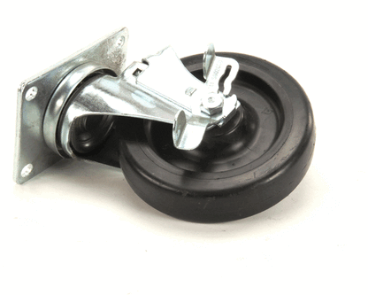 Southbend Range 33519 Caster, Swivel With Brake 6-1/4 (SOU33519)