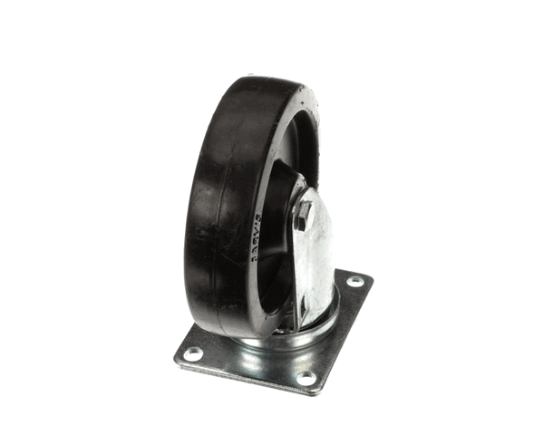 Southbend Range 33520 Caster, Swivel 6-1/4 (SOU33520)