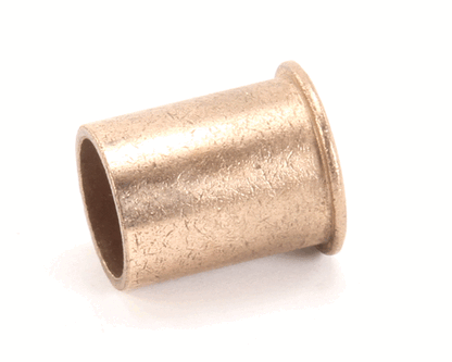 Southbend Range 33621 Bushing, Door Rh36 (SOU33621)