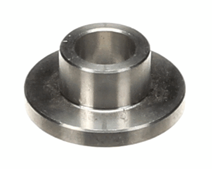 Southbend Range 34081 Spacer, Stepped Marine Latch (SOU34081)
