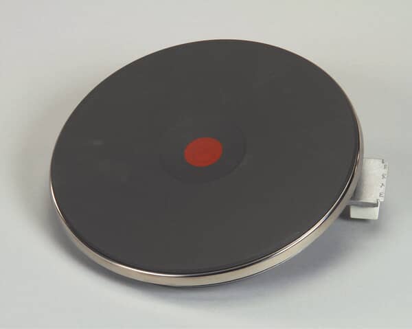 Southbend Range 34127 Hotplate, 2600W/480V (SOU34127)