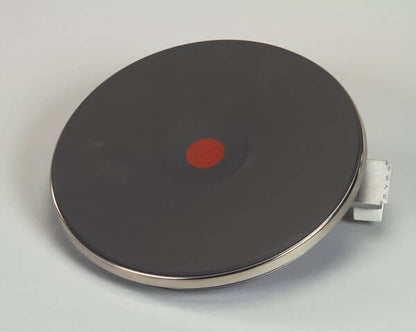 Southbend Range 34127 Hotplate, 2600W/480V (SOU34127)