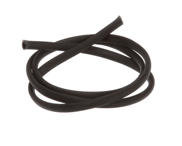 Southbend Range 34191 Thermostat Sleeve, 3Ft Length (SOU34191)